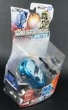 Transformers United Blurr - Image #5 of 167
