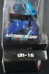 Transformers United Blurr - Image #6 of 167