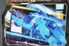 Transformers United Blurr - Image #9 of 167