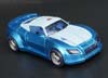 Transformers United Blurr - Image #20 of 167