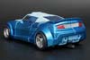 Transformers United Blurr - Image #24 of 167