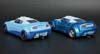 Transformers United Blurr - Image #33 of 167