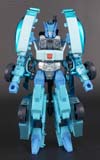 Transformers United Blurr - Image #47 of 167