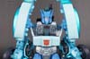 Transformers United Blurr - Image #48 of 167