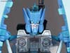 Transformers United Blurr - Image #49 of 167