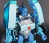 Transformers United Blurr - Image #50 of 167