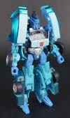Transformers United Blurr - Image #52 of 167
