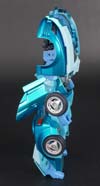Transformers United Blurr - Image #53 of 167