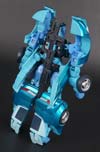 Transformers United Blurr - Image #54 of 167