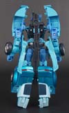 Transformers United Blurr - Image #55 of 167