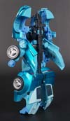 Transformers United Blurr - Image #56 of 167