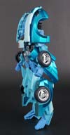 Transformers United Blurr - Image #57 of 167