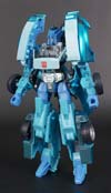 Transformers United Blurr - Image #58 of 167
