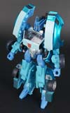 Transformers United Blurr - Image #59 of 167