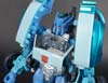 Transformers United Blurr - Image #60 of 167