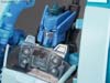 Transformers United Blurr - Image #61 of 167