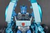 Transformers United Blurr - Image #67 of 167