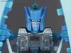 Transformers United Blurr - Image #68 of 167