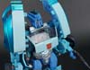 Transformers United Blurr - Image #69 of 167