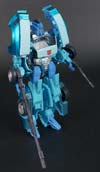 Transformers United Blurr - Image #71 of 167