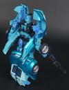 Transformers United Blurr - Image #73 of 167