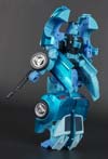 Transformers United Blurr - Image #75 of 167