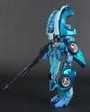 Transformers United Blurr - Image #76 of 167
