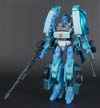 Transformers United Blurr - Image #77 of 167