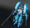 Transformers United Blurr - Image #78 of 167