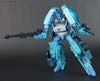 Transformers United Blurr - Image #79 of 167