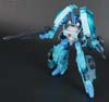 Transformers United Blurr - Image #80 of 167