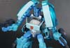 Transformers United Blurr - Image #81 of 167