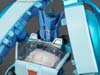 Transformers United Blurr - Image #82 of 167
