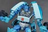 Transformers United Blurr - Image #83 of 167