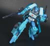 Transformers United Blurr - Image #86 of 167