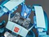 Transformers United Blurr - Image #88 of 167