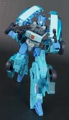 Transformers United Blurr - Image #89 of 167