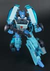 Transformers United Blurr - Image #90 of 167