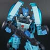 Transformers United Blurr - Image #91 of 167