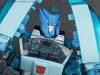 Transformers United Blurr - Image #92 of 167