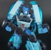 Transformers United Blurr - Image #93 of 167