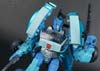Transformers United Blurr - Image #98 of 167