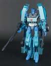 Transformers United Blurr - Image #151 of 167