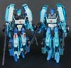 Transformers United Blurr - Image #152 of 167