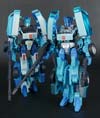 Transformers United Blurr - Image #153 of 167