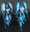 Transformers United Blurr - Image #156 of 167