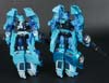 Transformers United Blurr - Image #157 of 167