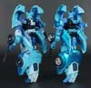 Transformers United Blurr - Image #158 of 167