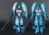 Transformers United Blurr - Image #159 of 167