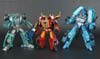 Transformers United Blurr - Image #164 of 167